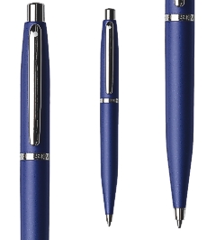 VFM, Sheaffer Pen Store